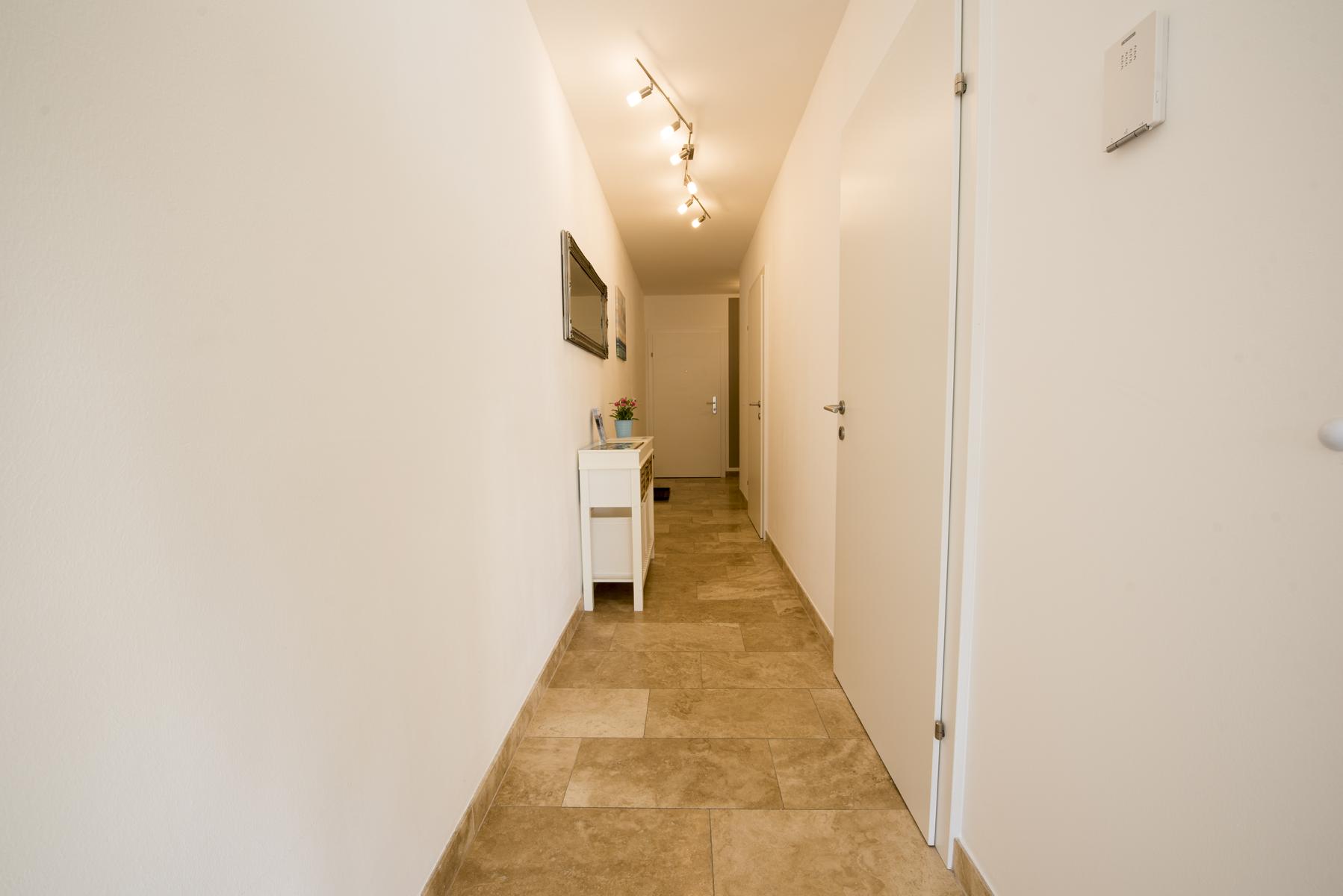Flat 1 – Traunstein